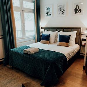 Double Kamer